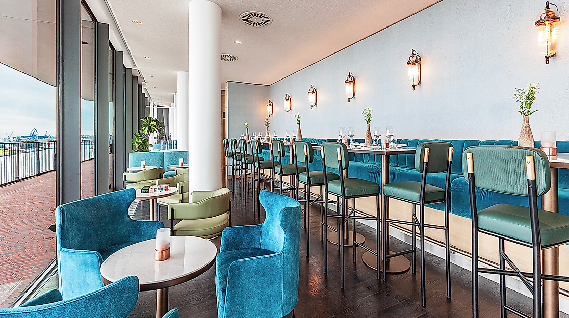 blick-bar-sofalounge-c-the-westin-hamburg