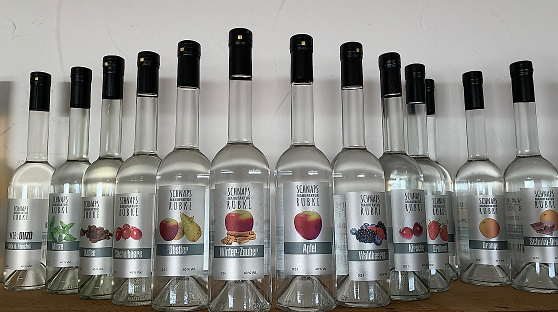 Produkte_Schnaps