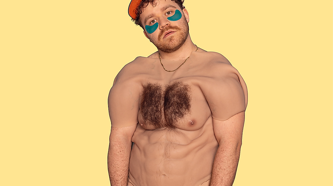 ALPHA