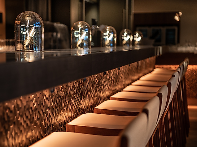 shr_treudelberg_restaurant_treudelbar1