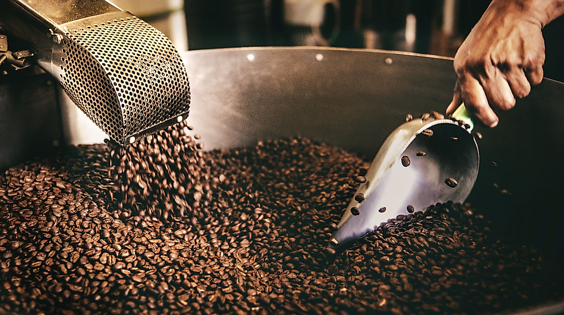 fabcoffee-roastery-cafe-c-unsplash-tim-mossholder