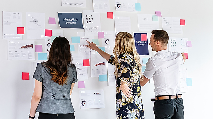 marketing-website-news-733x414-c-adobestock-rawpixel