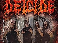 Deicide
