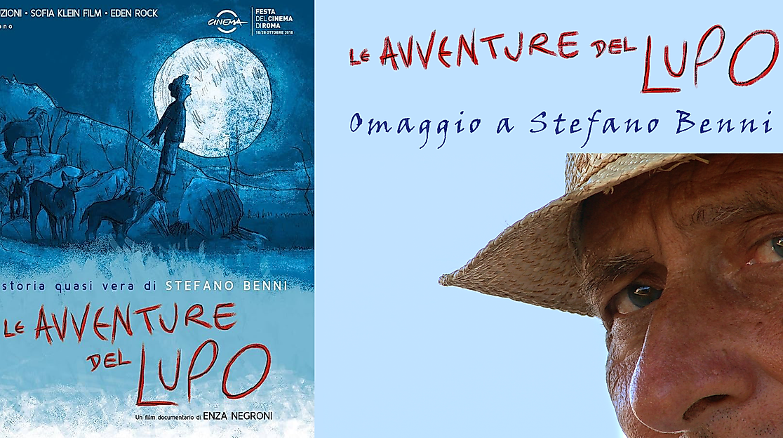 eb-avventure-del-lupo