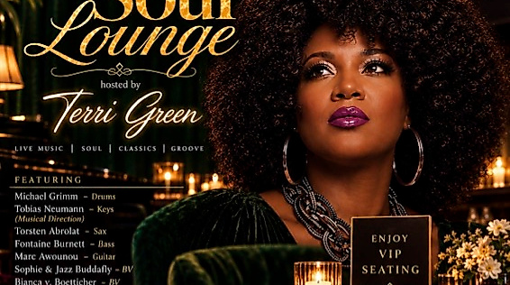 the-velvet-soul-lounge