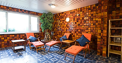 hotel-mellingburger-schleuse_c-hotel-baseler-hof-4