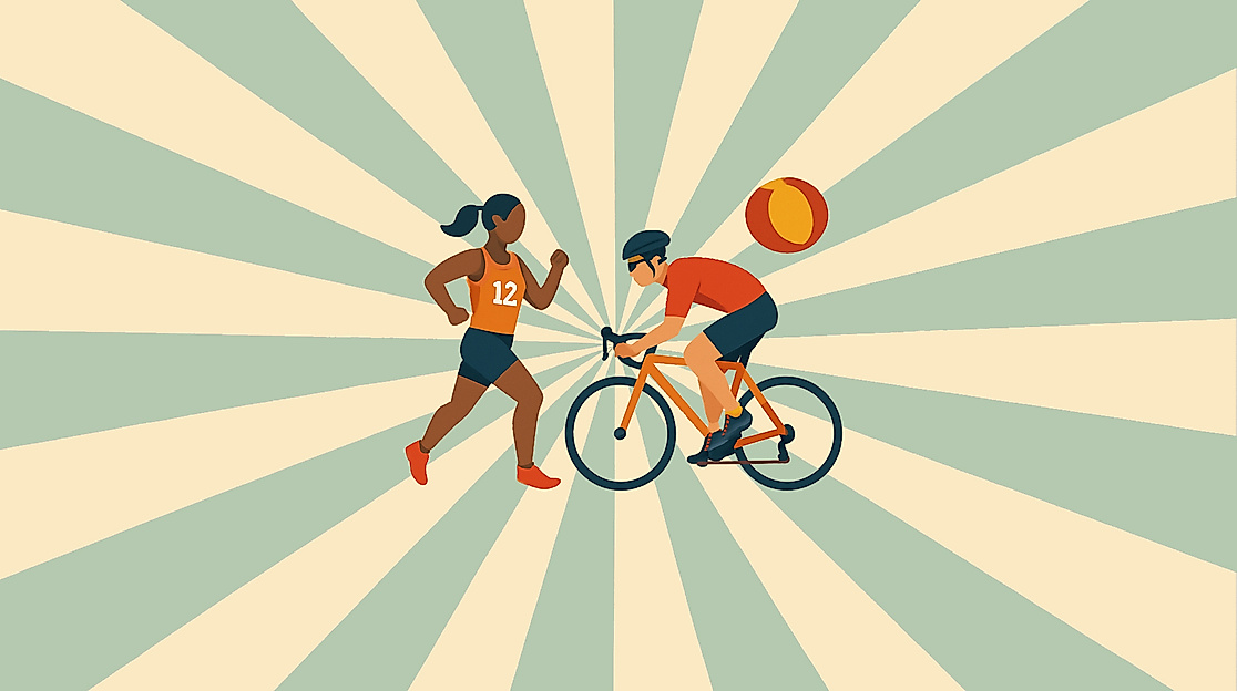 Sandbahnrennen Eichenring Scheeßel