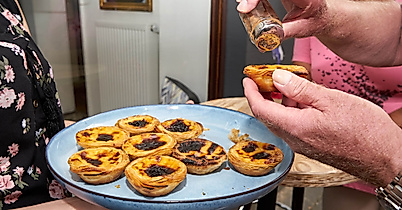 Copyright Adventure World Tours 4