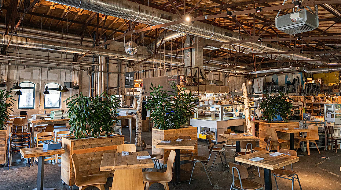 hobenkoeoek-c-hobenkoeoek-1