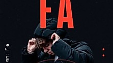 FA - live