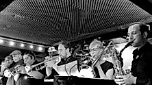 DIRK BLEESE AND FRIENDS