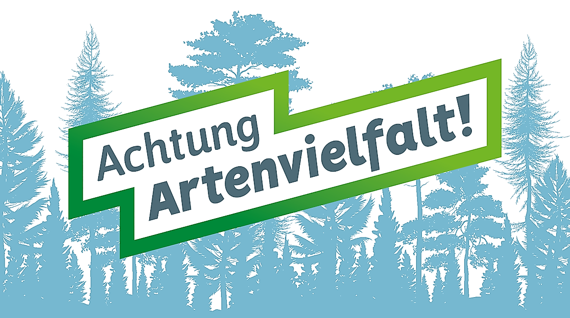 achtungartenvielfalt