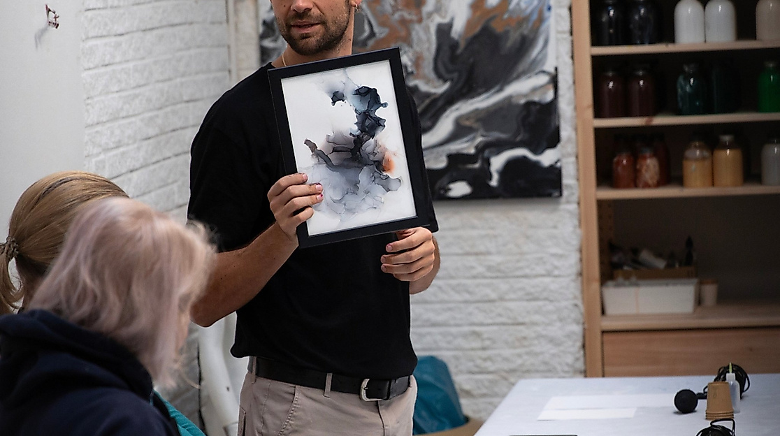 alcohol-ink-grundkurs-7106157