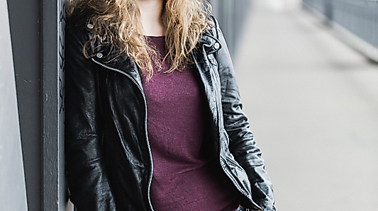 SALON x LASSNIG MUNCH