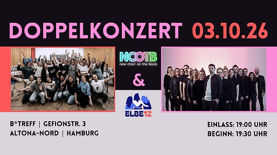 doppelkonzert_elbe12_banner