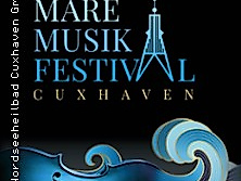 Night Of The Proms / 4. MareMusikFestival Cuxhaven 2025