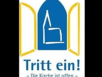 Offene Kirche