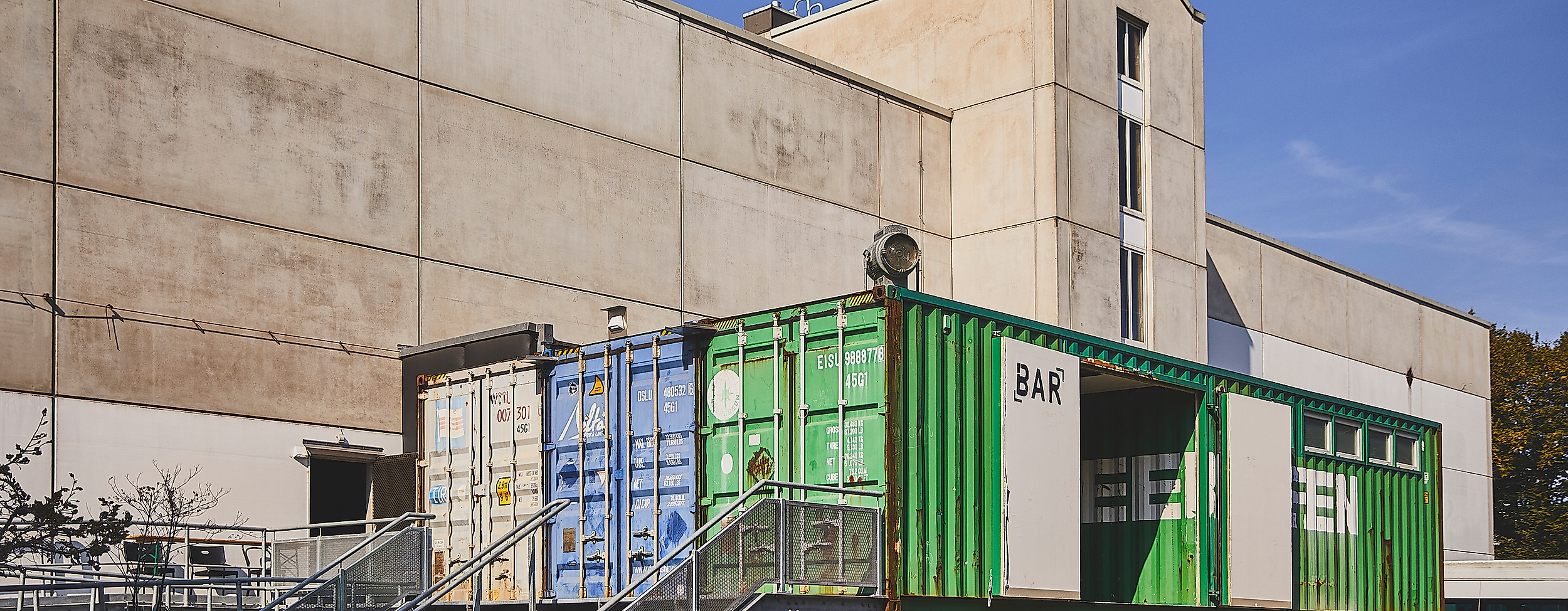 junges-schauspielhaus_c-2018-thisisjulia-photography-3