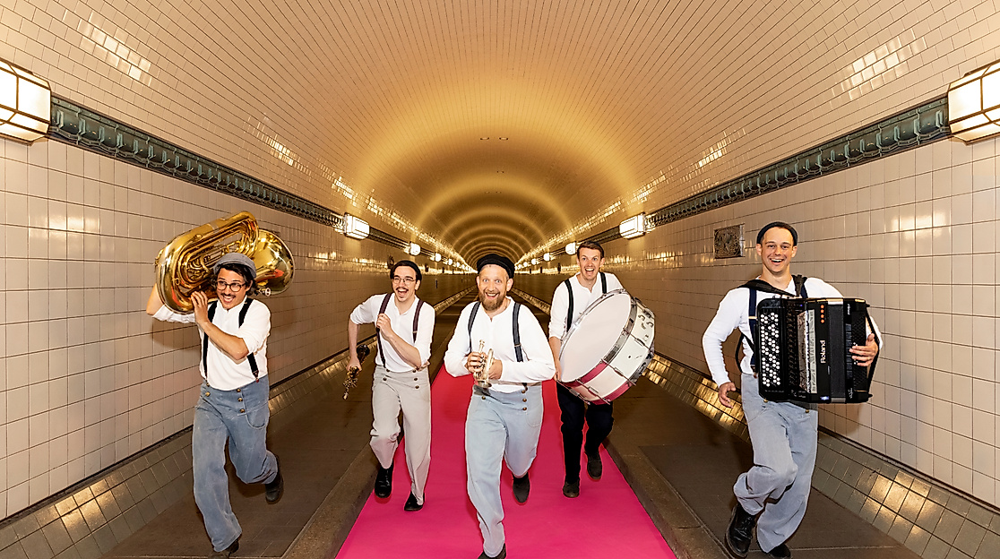 mahoin 1 hohe Auflösung (S. Hasheider)