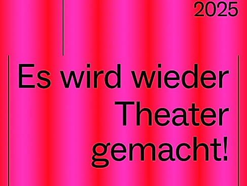 Theaternacht Hamburg