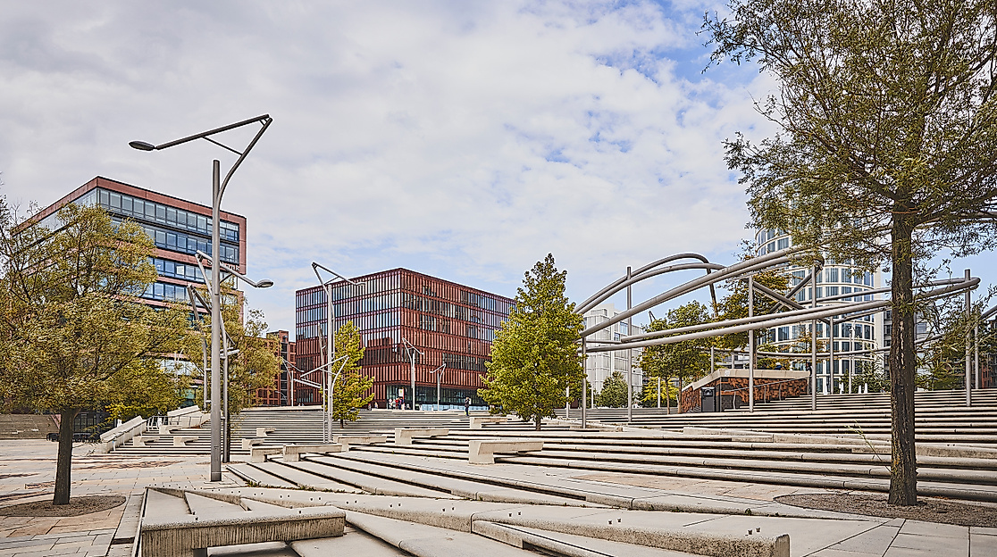 hafencity_magellanterrassen_c-2018-thisisjulia-photography-3