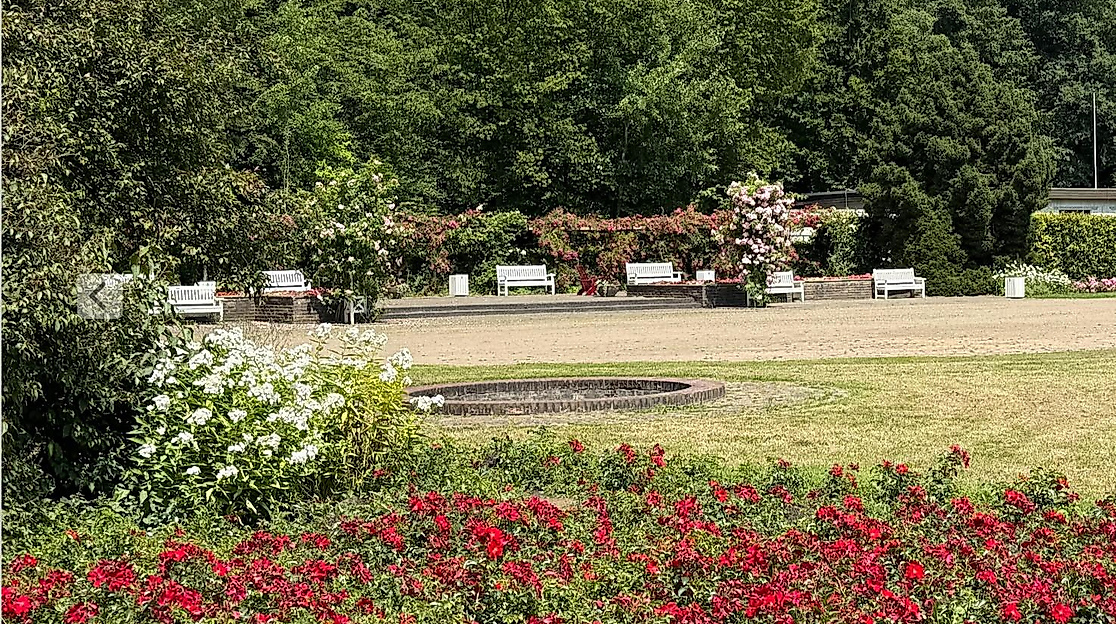 Bild Bühne
