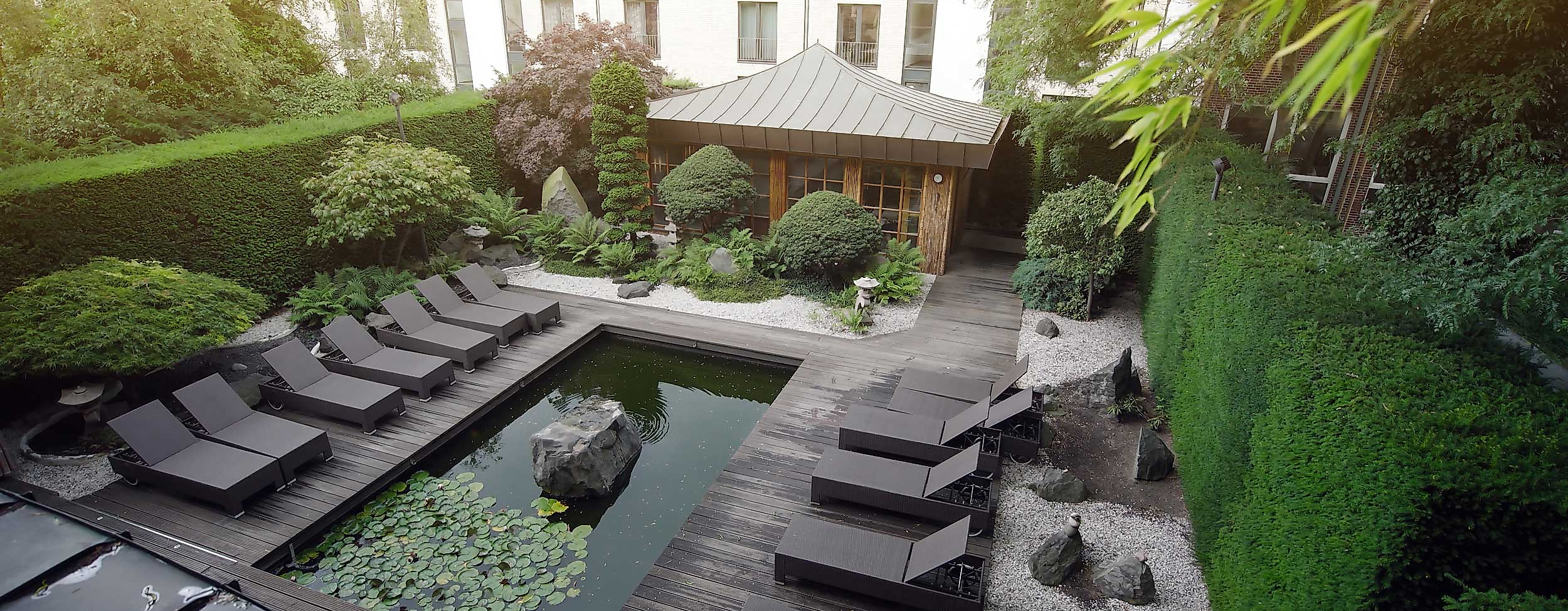 David-Lloyd-Meridian-EppendorfDavid-Lloyd-Meridian-AmMichel-97---c---David-Lloyd-Meridian