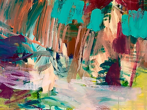 about-a-denish-beach-8_2025_72x80cm_acrylic-on-canvas_quer