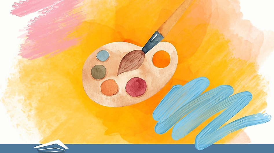 Bildschirmfoto_24-9-2025_141457_www.canva.com