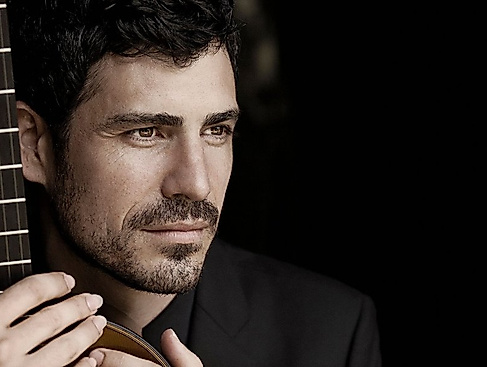 Pablo Sáinz-Villegas (2G)