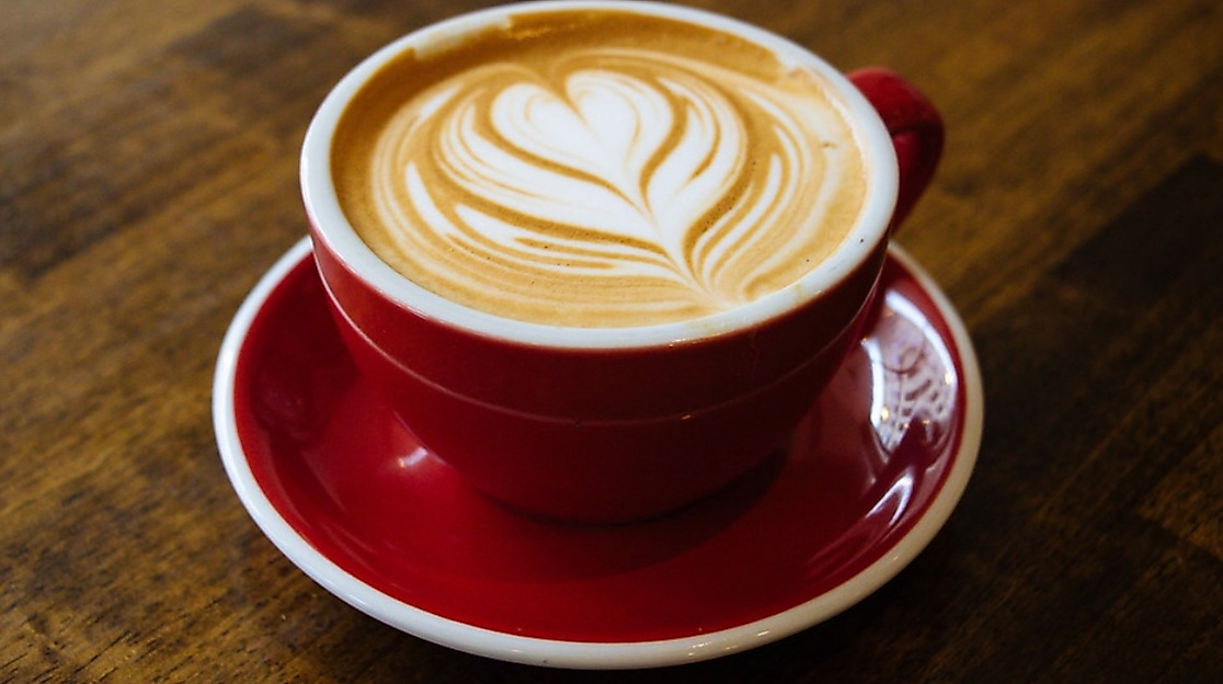 kaffeeliebe_c_ben-libby-unsplash