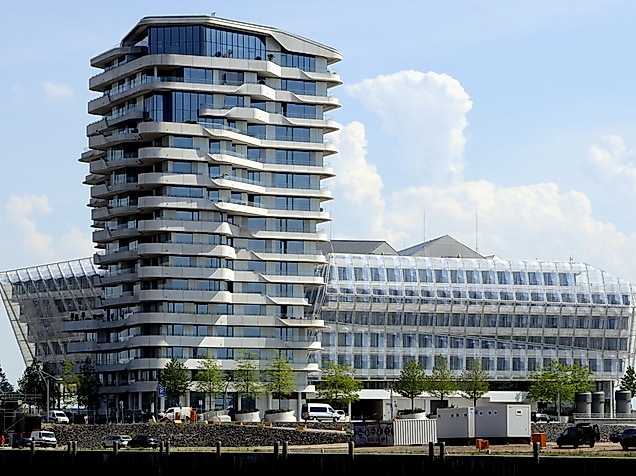 hafencity_unilever-haus_c-felix-neumann