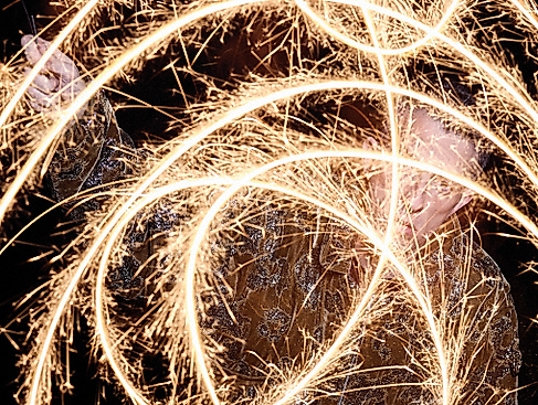 10. Philharmonisches Konzert