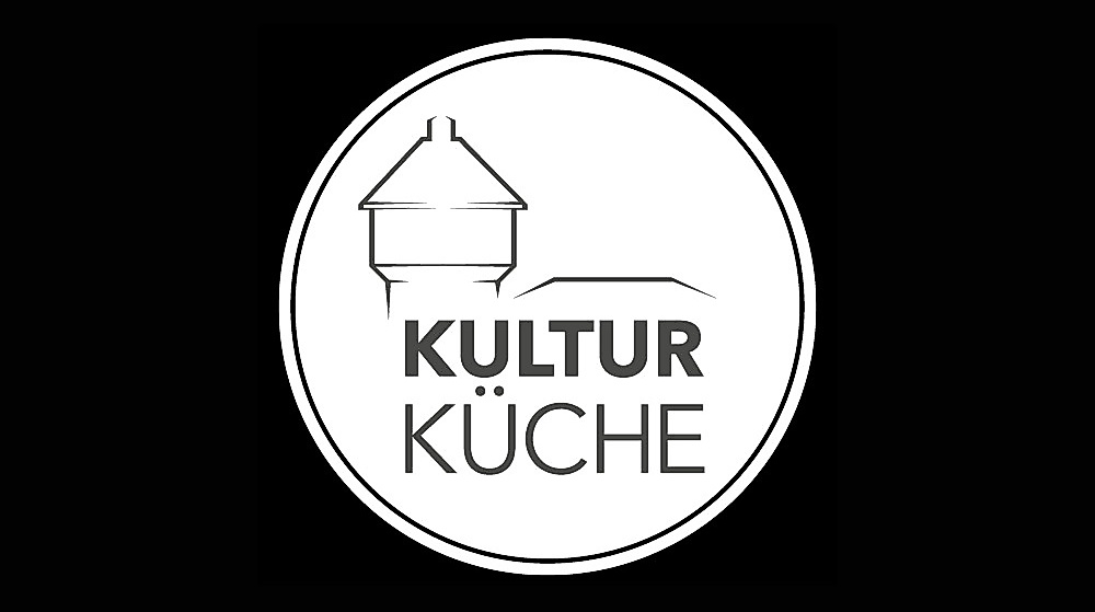 Kulturküche Alsterdorf