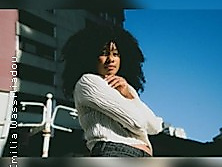 Joy Bogat