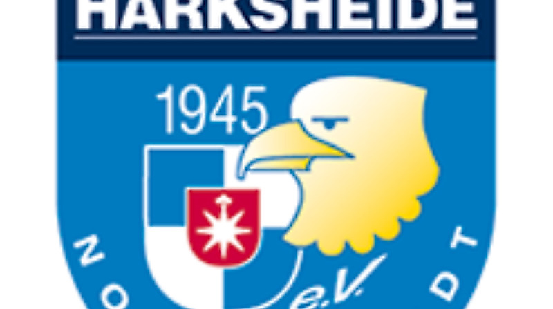 Altona 93 vs TuRa Harksheide