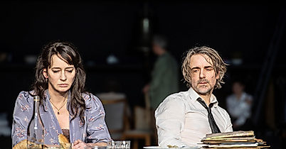 presse_iwanow_c_monika_rittershaus_15kl