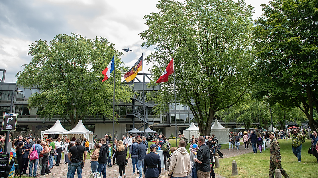 20240608_hsu_bef_appell_tag_d_bundeswehr_cg_094_komp