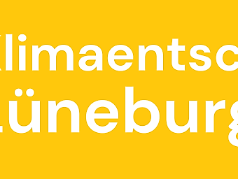 Klimaentscheid Lüneburg