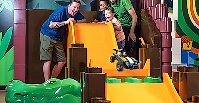 lego-discovery-centre-1-web-2500x1500