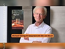 Michael Göring: Algund