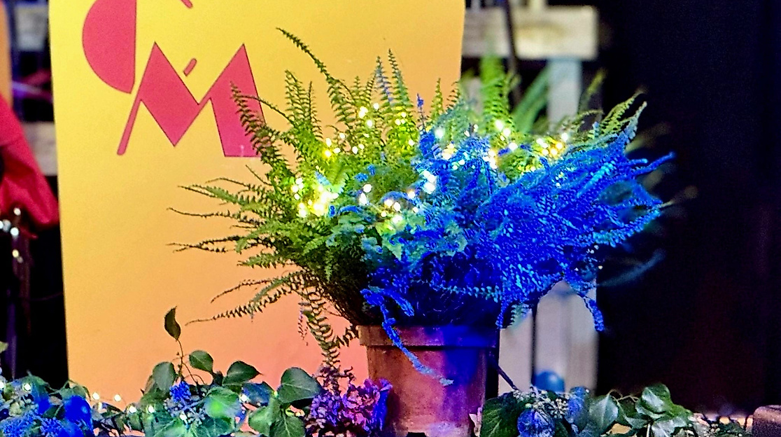 Collegium Musicum Pinneberg