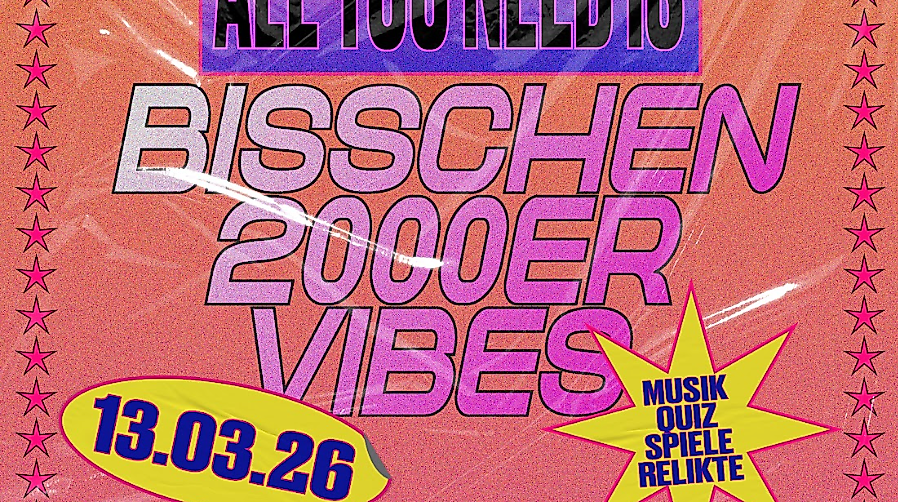 bildschirmfoto-2026-02-27-um-180736