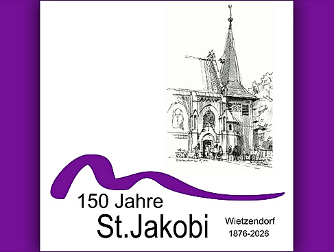Konfirmation II