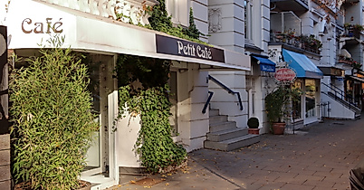 petit-cafe-eppendorf_c-2018-hamburg-tourismus-gmbh-johanna-nickel_02