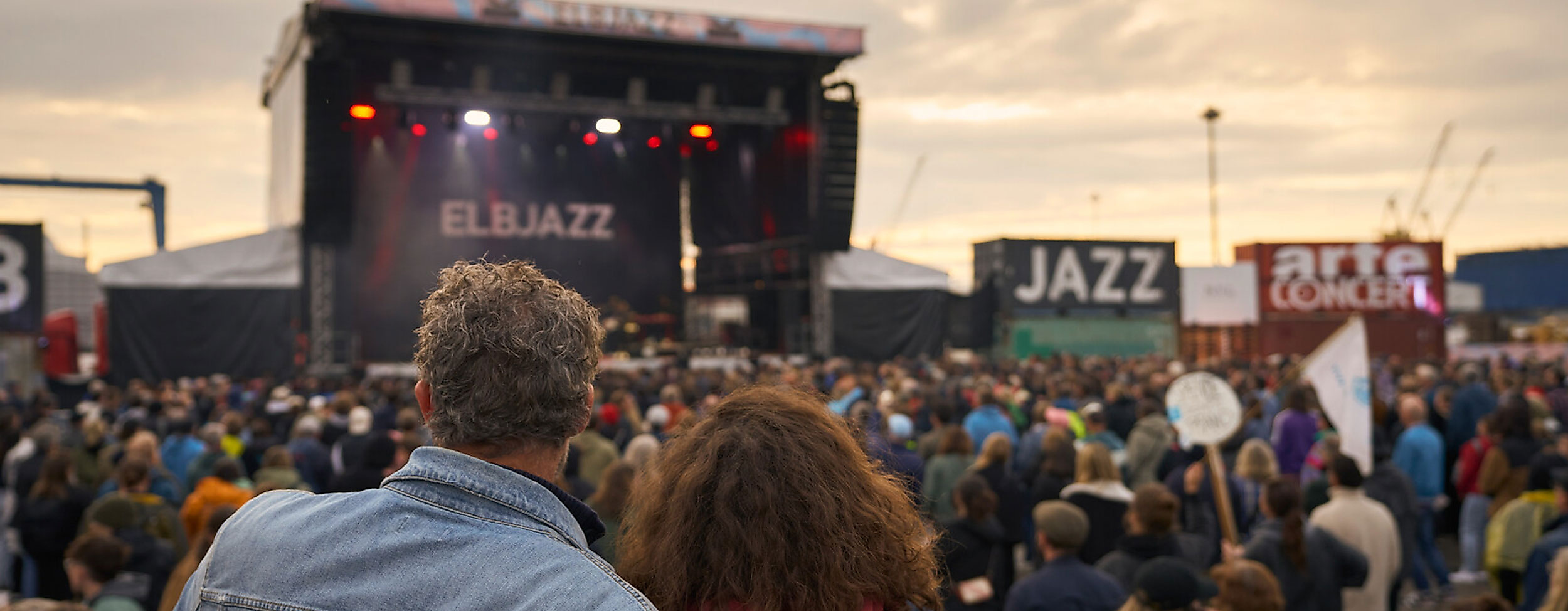 Elbjazz-POI-c-Mediaserver-Hamburg-Christian-Brandes-web-2-2500x1500