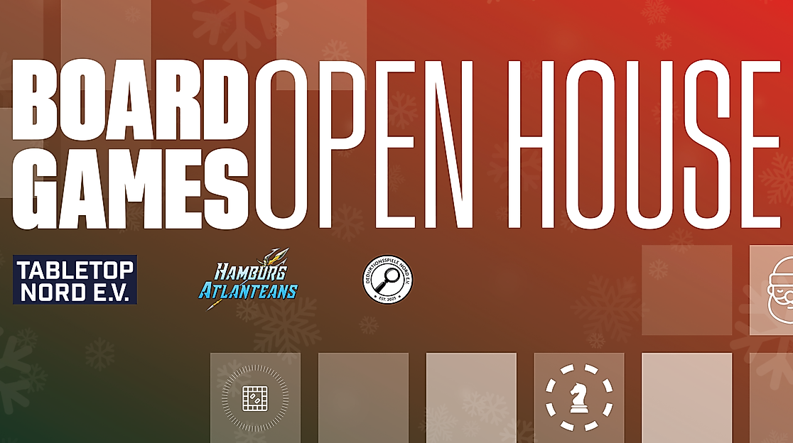 BoardGamesUnleashed_Eventbrite