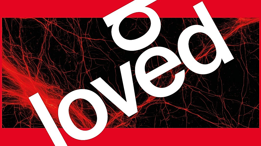 Ensemble Resonanz / RIAS Kammerchor / Justin Doyle