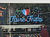 Faire Fritzi