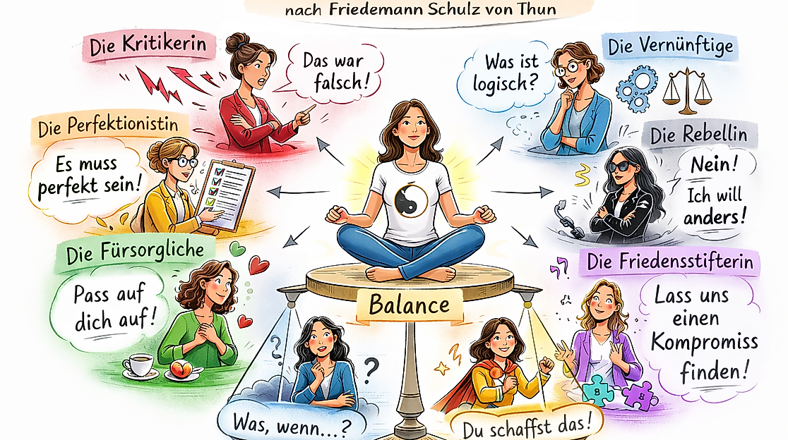 7c50a5a6-bf47-472e-bb0b-43aa7b6ad99e